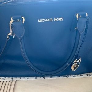 Michael Kors Handbag/Crossbody